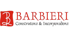 Barbieri-logo-removebg-preview.png