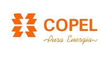 Copel2-removebg-preview.png