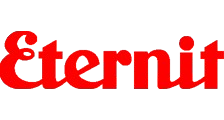 Eternit.1.1-removebg-preview.png