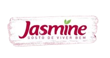 Jasmine2-removebg-preview.png